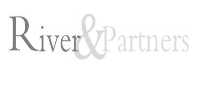 River & Partners - Trabajo